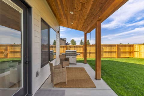 Tiny photo for 279 Delano Drive, Bozeman, MT 59718 (MLS # 30076284)