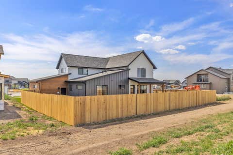 Tiny photo for 279 Delano Drive, Bozeman, MT 59718 (MLS # 30076284)