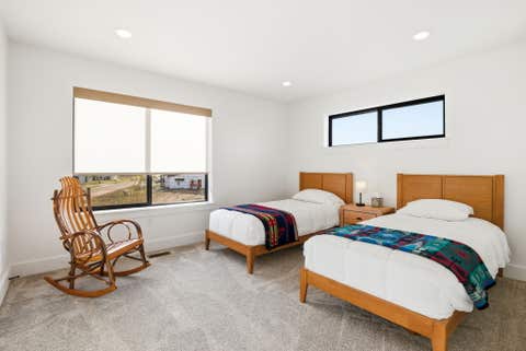 Tiny photo for 279 Delano Drive, Bozeman, MT 59718 (MLS # 30076284)