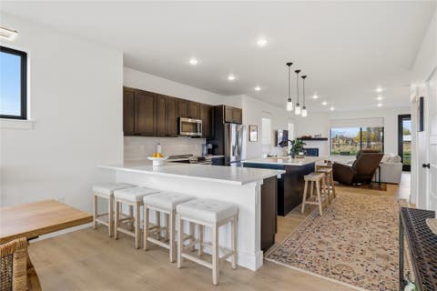 Tiny photo for 279 Delano Drive, Bozeman, MT 59718 (MLS # 30076284)