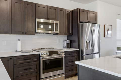 Tiny photo for 279 Delano Drive, Bozeman, MT 59718 (MLS # 30076284)