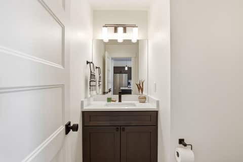 Tiny photo for 279 Delano Drive, Bozeman, MT 59718 (MLS # 30076284)