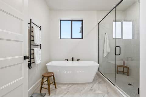 Tiny photo for 279 Delano Drive, Bozeman, MT 59718 (MLS # 30076284)