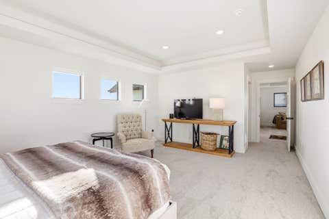 Tiny photo for 279 Delano Drive, Bozeman, MT 59718 (MLS # 30076284)