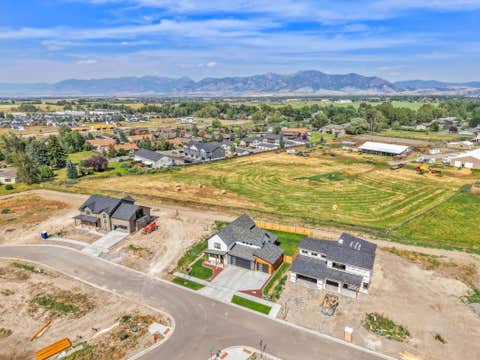 Tiny photo for 279 Delano Drive, Bozeman, MT 59718 (MLS # 30076284)