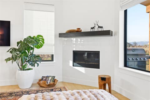 Tiny photo for 279 Delano Drive, Bozeman, MT 59718 (MLS # 30076284)
