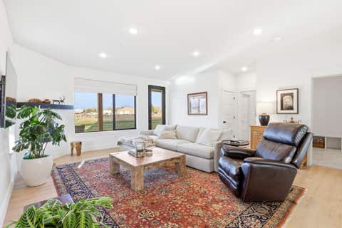 Tiny photo for 279 Delano Drive, Bozeman, MT 59718 (MLS # 30076284)