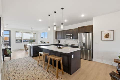 Tiny photo for 279 Delano Drive, Bozeman, MT 59718 (MLS # 30076284)