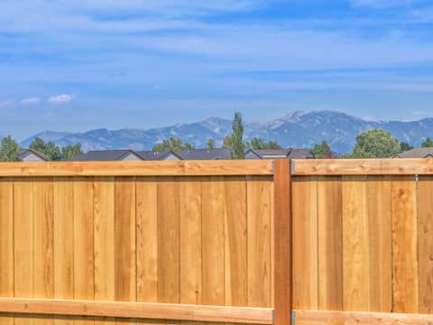 Tiny photo for 279 Delano Drive, Bozeman, MT 59718 (MLS # 30076284)