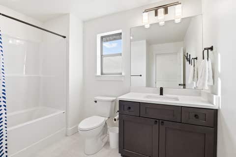 Tiny photo for 279 Delano Drive, Bozeman, MT 59718 (MLS # 30076284)