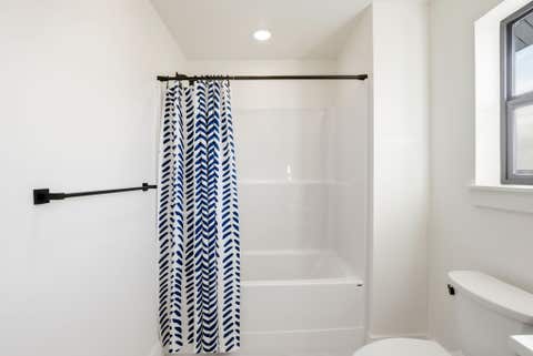Tiny photo for 279 Delano Drive, Bozeman, MT 59718 (MLS # 30076284)
