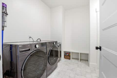 Tiny photo for 279 Delano Drive, Bozeman, MT 59718 (MLS # 30076284)