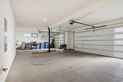 Tiny photo for 279 Delano Drive, Bozeman, MT 59718 (MLS # 30076284)