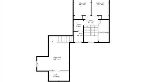 Tiny photo for 1086 Cowboy Way, Columbia Falls, MT 59912 (MLS # 30076911)