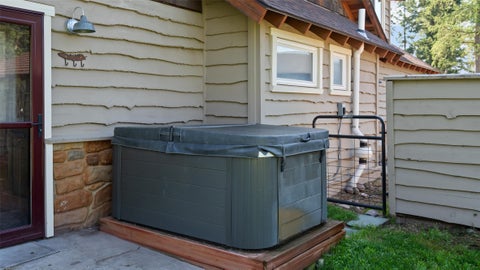 Tiny photo for 1086 Cowboy Way, Columbia Falls, MT 59912 (MLS # 30076911)
