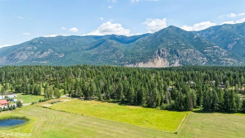 Tiny photo for 216 Tavern Lane, Columbia Falls, MT 59912 (MLS # 30071871)