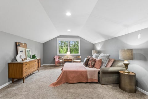 Tiny photo for 216 Tavern Lane, Columbia Falls, MT 59912 (MLS # 30071871)