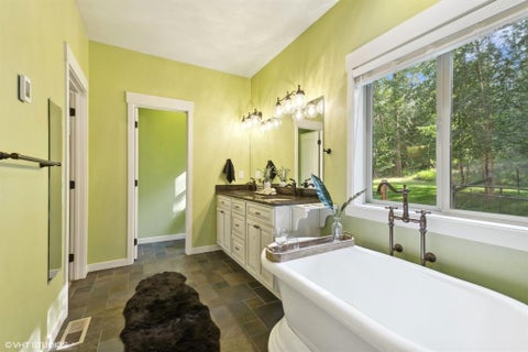 Tiny photo for 216 Tavern Lane, Columbia Falls, MT 59912 (MLS # 30071871)