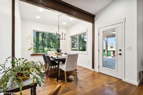 Tiny photo for 216 Tavern Lane, Columbia Falls, MT 59912 (MLS # 30071871)
