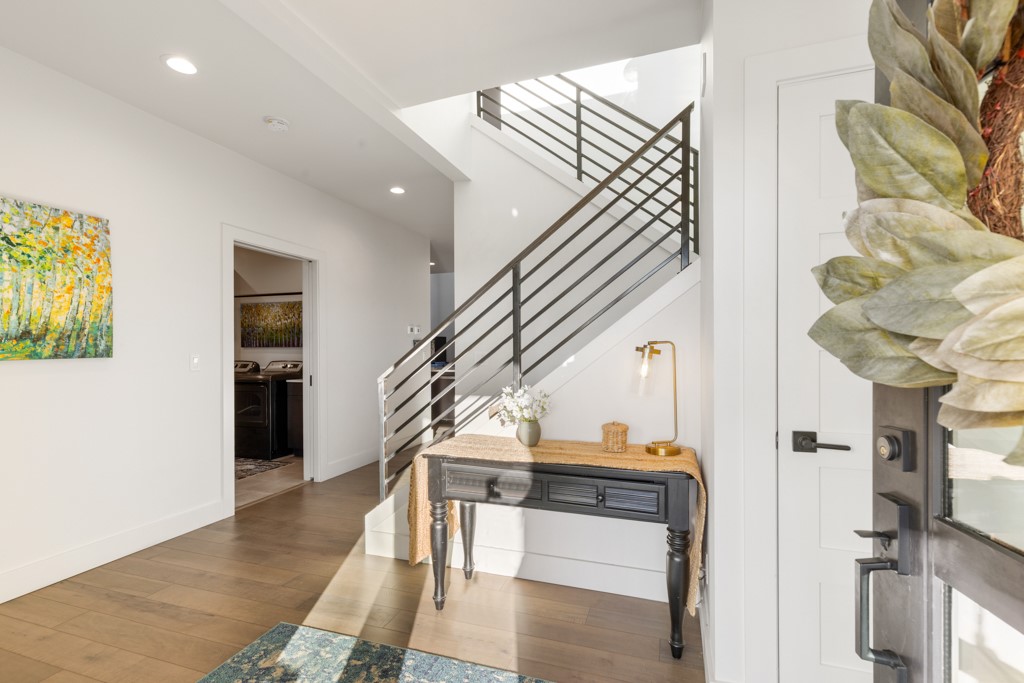 1976 Vaquero Parkway