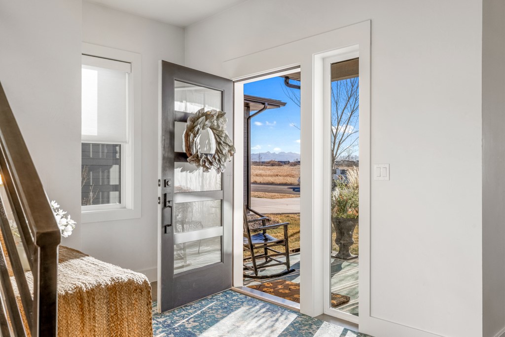 1976 Vaquero Parkway