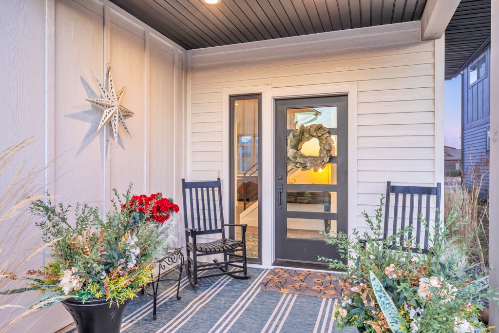 1976 Vaquero Parkway