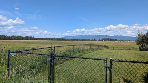 Tiny photo for NHN US Hwy 2 E, Columbia Falls, MT 59912 (MLS # 30053691)