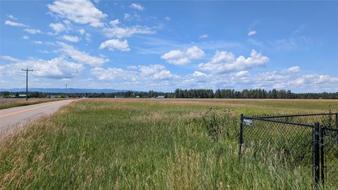 Tiny photo for NHN US Hwy 2 E, Columbia Falls, MT 59912 (MLS # 30053691)