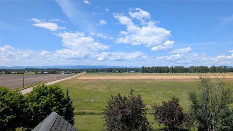 Tiny photo for NHN US Hwy 2 E, Columbia Falls, MT 59912 (MLS # 30053691)