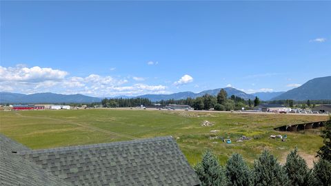 Tiny photo for NHN US Hwy 2 E, Columbia Falls, MT 59912 (MLS # 30053691)