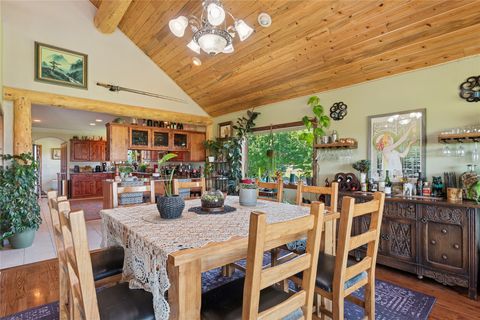 Tiny photo for NHN US Hwy 2 E, Columbia Falls, MT 59912 (MLS # 30053691)