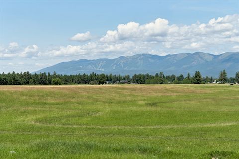 Tiny photo for NHN US Hwy 2 E, Columbia Falls, MT 59912 (MLS # 30053691)