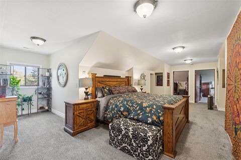 Tiny photo for NHN US Hwy 2 E, Columbia Falls, MT 59912 (MLS # 30053691)