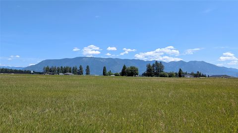Tiny photo for NHN US Hwy 2 E, Columbia Falls, MT 59912 (MLS # 30053691)