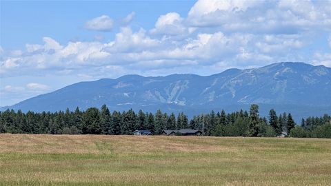 Tiny photo for NHN US Hwy 2 E, Columbia Falls, MT 59912 (MLS # 30053691)