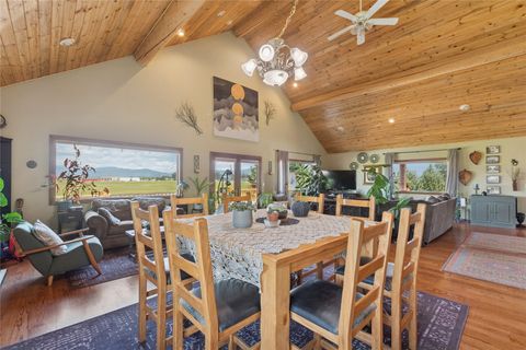 Tiny photo for NHN US Hwy 2 E, Columbia Falls, MT 59912 (MLS # 30053691)
