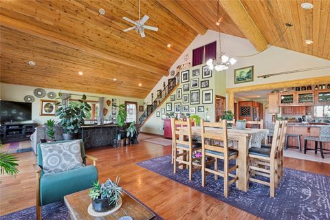Tiny photo for NHN US Hwy 2 E, Columbia Falls, MT 59912 (MLS # 30053691)