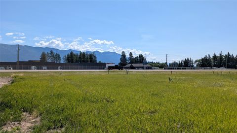 Tiny photo for NHN US Hwy 2 E, Columbia Falls, MT 59912 (MLS # 30053691)