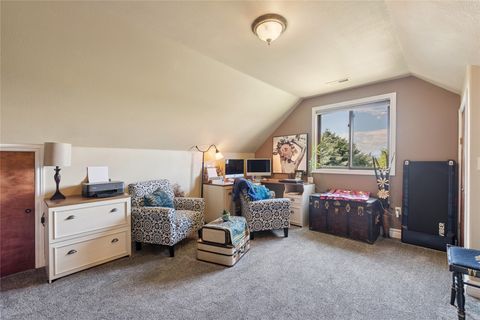 Tiny photo for NHN US Hwy 2 E, Columbia Falls, MT 59912 (MLS # 30053691)