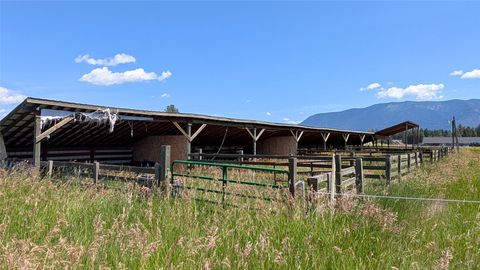 Tiny photo for NHN US Hwy 2 E, Columbia Falls, MT 59912 (MLS # 30053691)