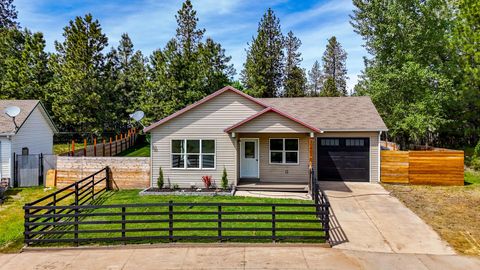 Photo of 35802 Sparrow Lane, Ronan, MT 59864 (MLS # 30071217)