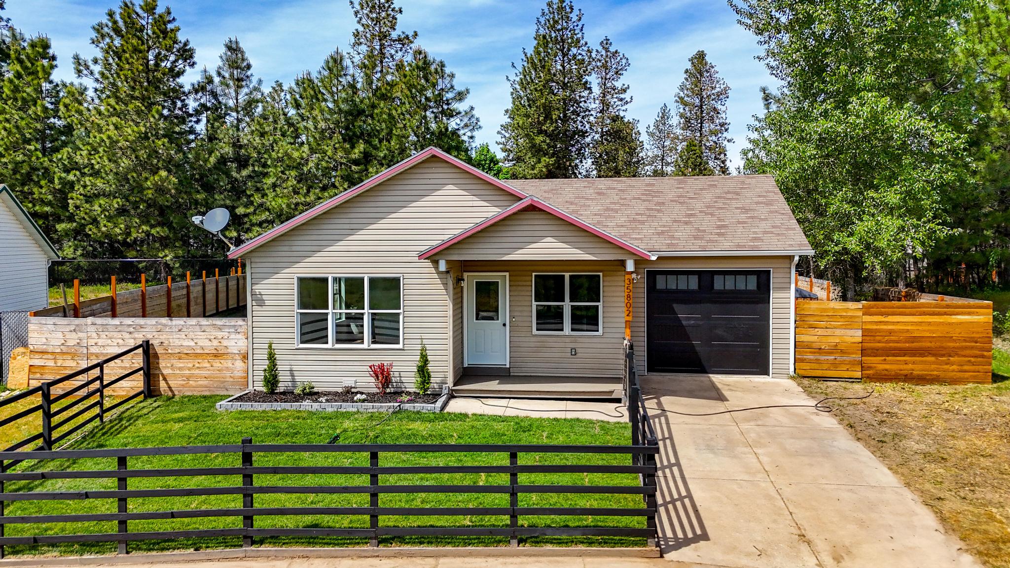 35802 Sparrow Lane