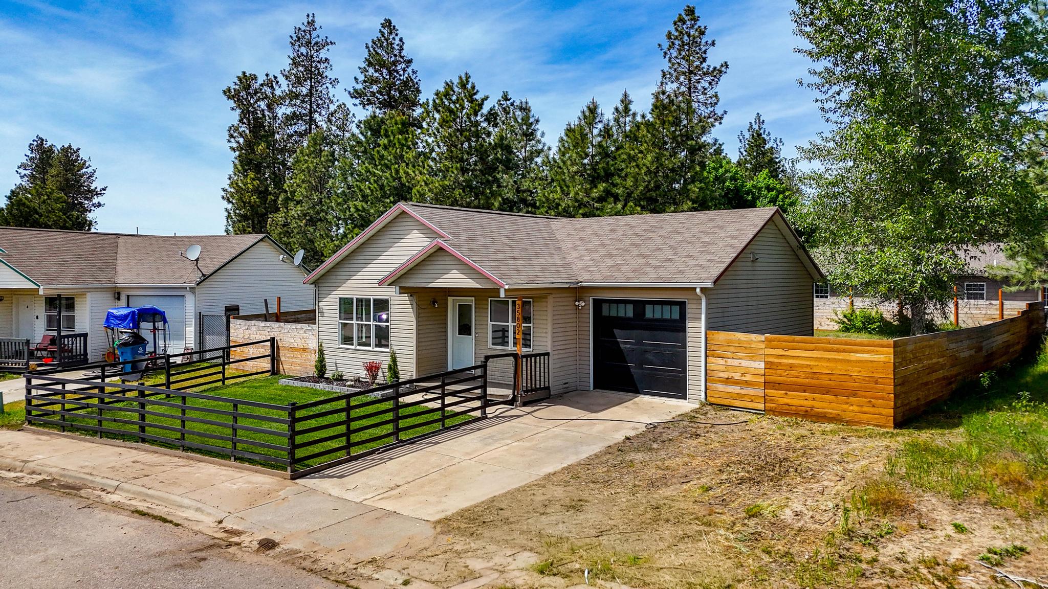 35802 Sparrow Lane
