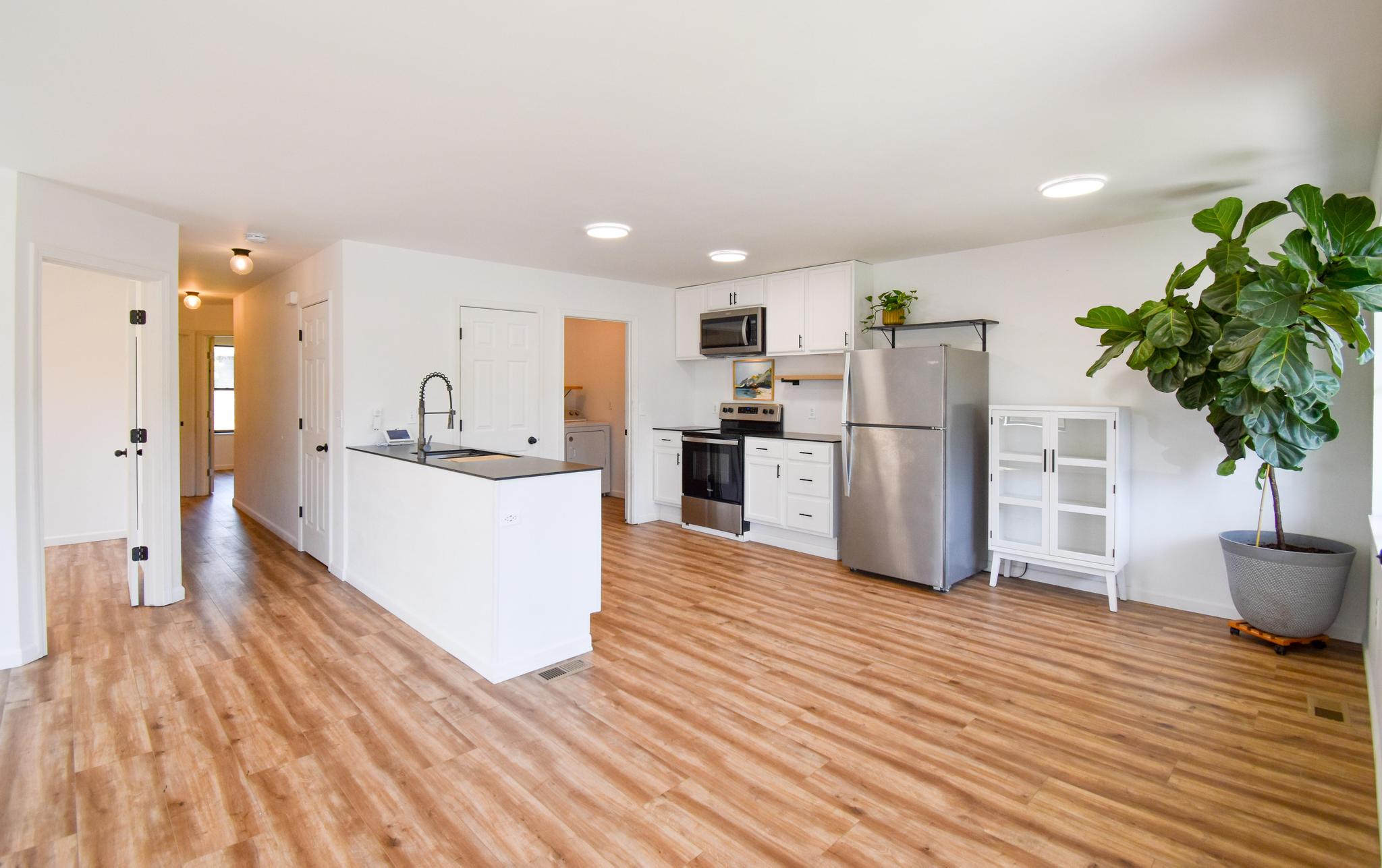 35802 Sparrow Lane