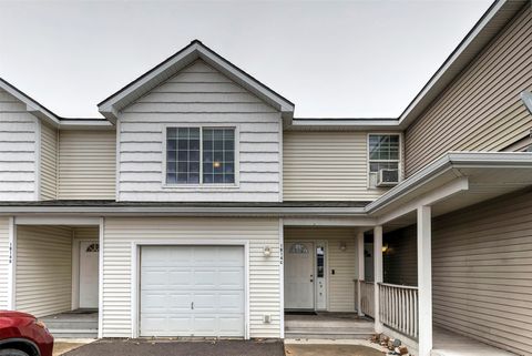 1914 Wyoming Street C Missoula MT 59801