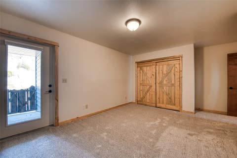 Tiny photo for 231 Juneberry Road, Conner, MT 59827 (MLS # 30076392)