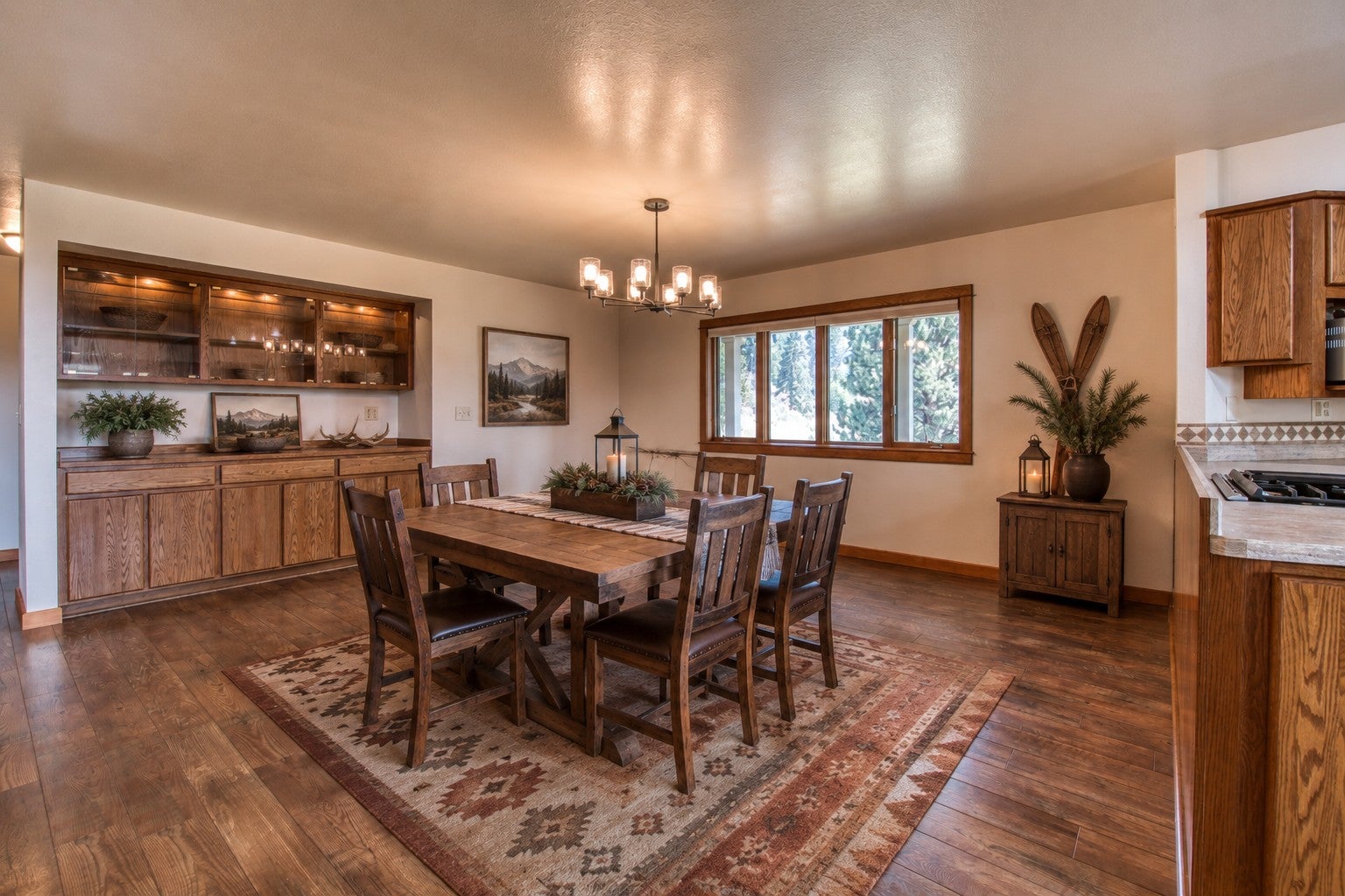 231 Juneberry Road