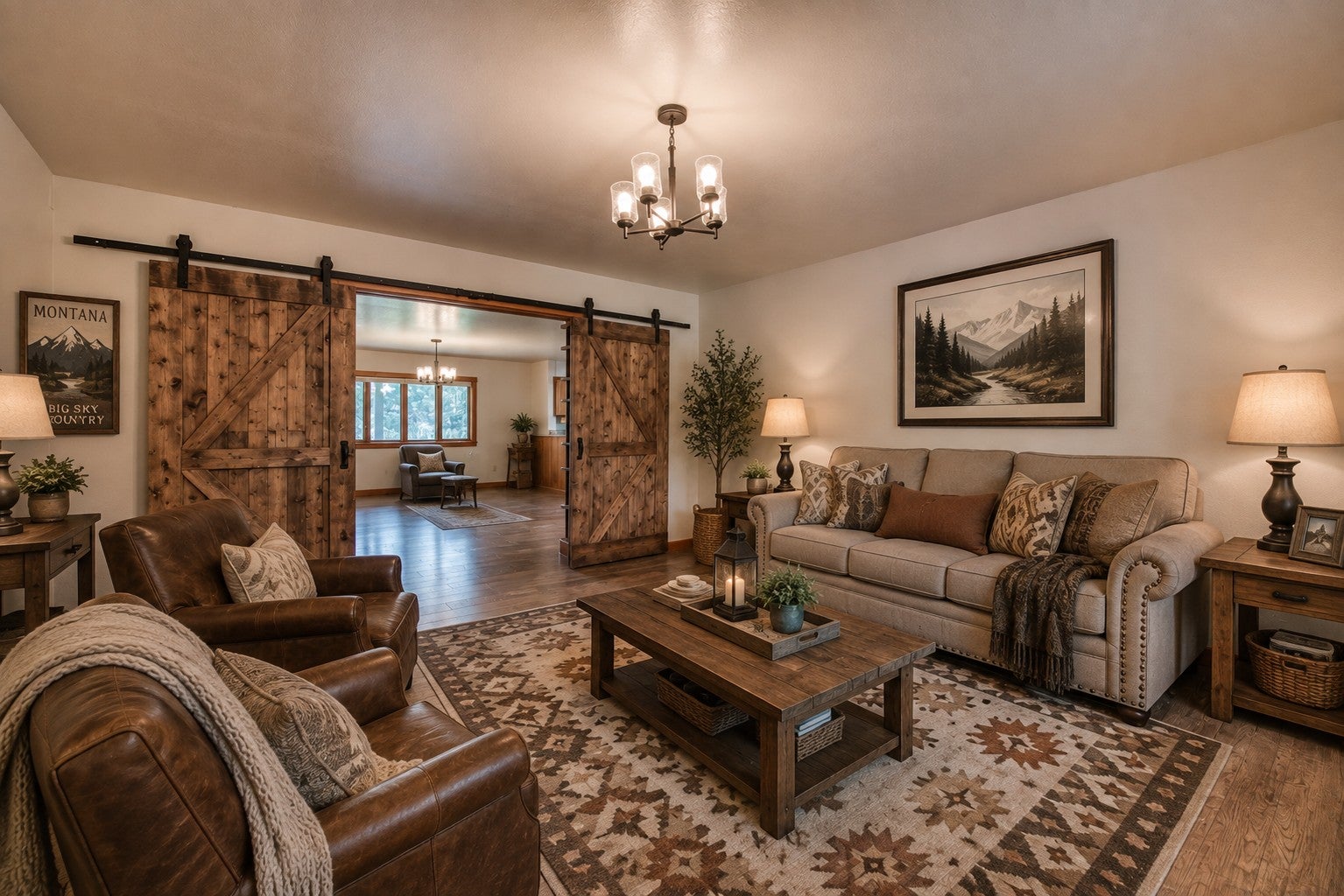 231 Juneberry Road