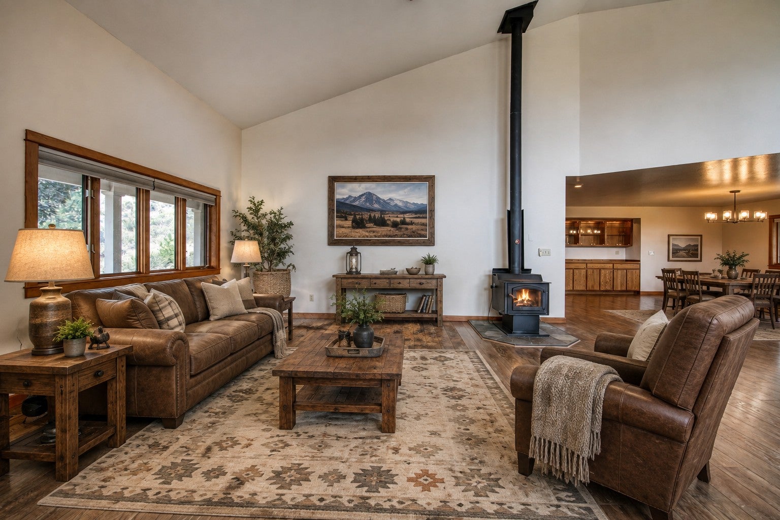 231 Juneberry Road