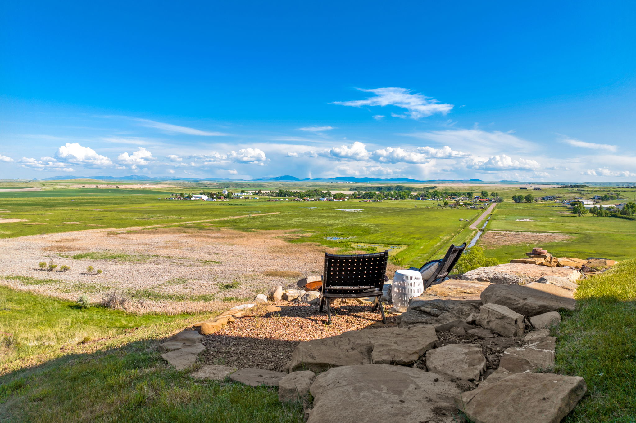 2017 Whispering Ridge Drive